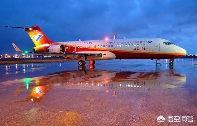 新舟60改造后能做舰载预警机吗?