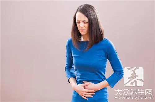 沉香木有何功效?