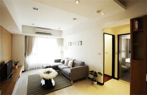 深圳租房网站哪个好