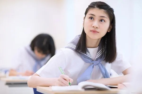 2022警校录取分数线