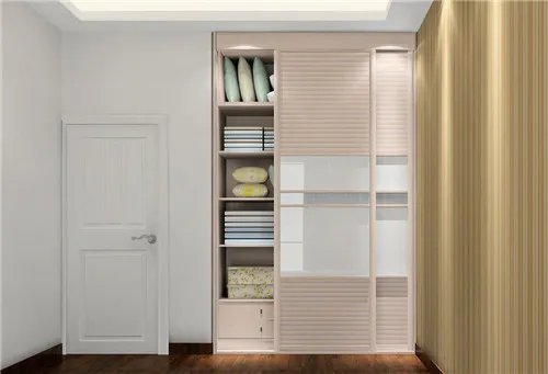 柜顶的意思是什么