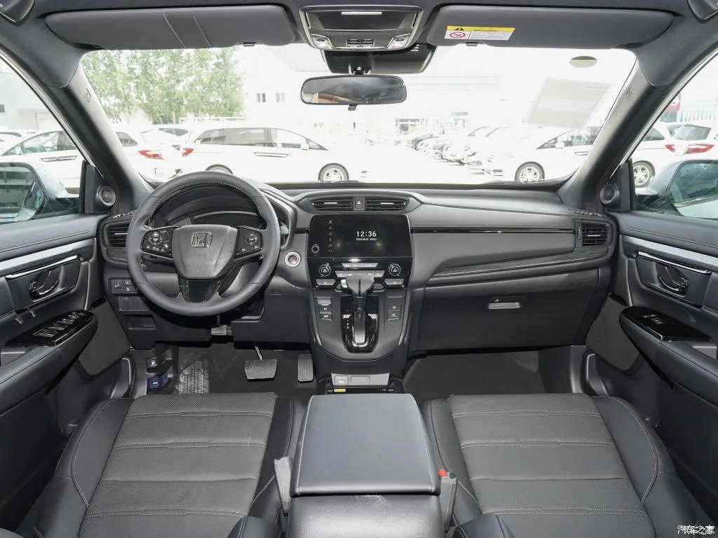 性价比之选，3款家用好车推荐，其中就有本田CRV