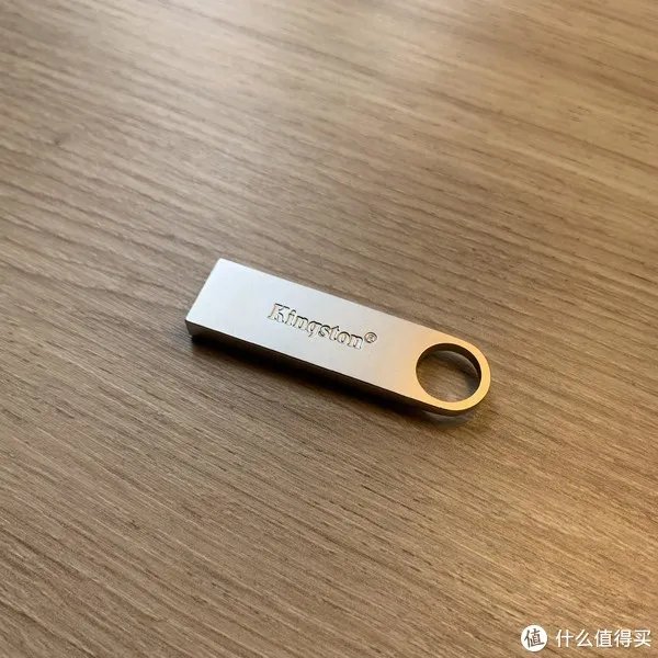 金士顿u盘质量怎么样