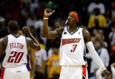 NBA最烂的球队有多烂？盘点联盟史上最烂的十大球队都有哪些？