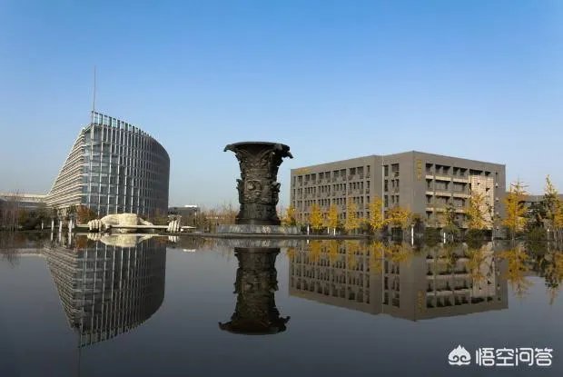 西北工业大学哪个专业好？