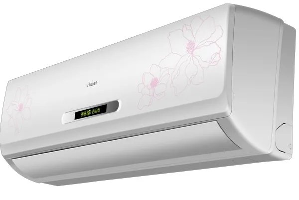 空调为什么不滴水