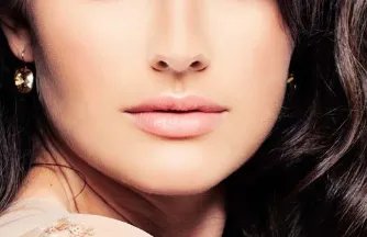 用白醋能去斑吗