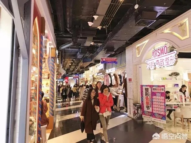 南京新街口有哪些美食可以推荐？