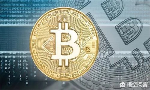 如何看待百度推出的区块链游戏莱茨狗？