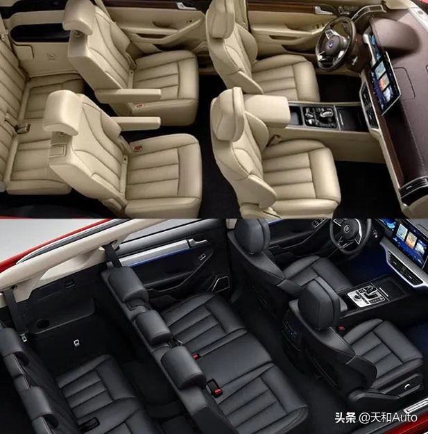 30万左右什么SUV比较好？