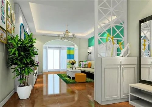 装修120平米的房子要多少钱 装修房子主要包含哪些费用