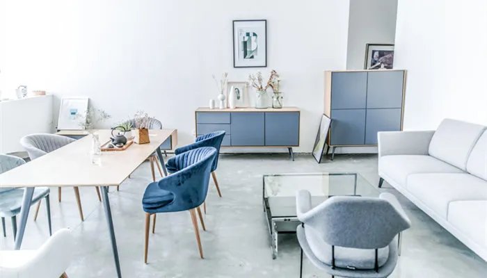 墙砖尺寸一般是多少 墙砖的尺寸一般是多少