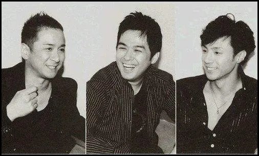 “当你孤单你会想起谁”的原唱是谁？？？