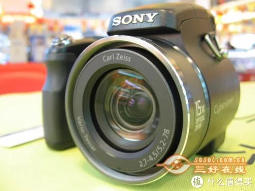 小蚁运动相机4k怎么样