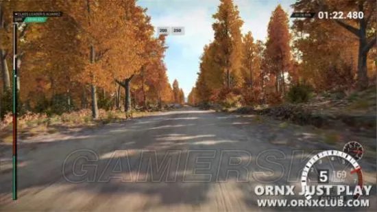 《尘埃4》画面及游戏性深度试玩评析 尘埃4好玩吗