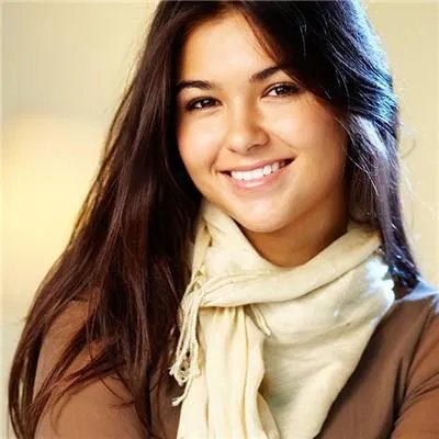 白芷的功效与作用