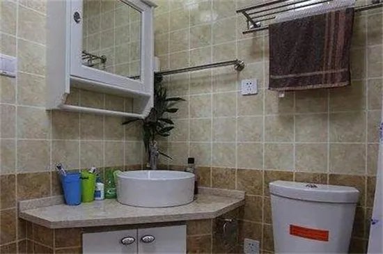 漏水检测一次多少钱