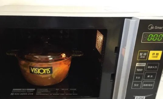 韩国大酱汤的做法是怎样的?