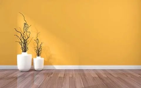 跨地区卖盐违法吗