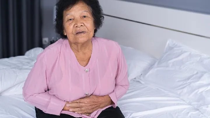 胃癌的治疗方式有哪些