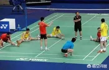 世界羽联酝酿改革，拟推5局11分制，对羽毛球运动会有怎样的影响？