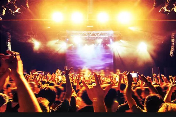 泉州十大酒吧排行榜：赫本酒吧上榜，潮人酒吧第七