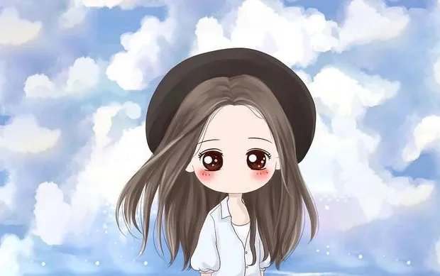 卡哇伊是什么意思?