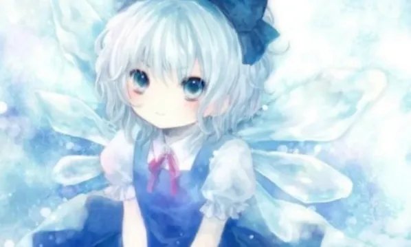 卡哇伊是什么意思?