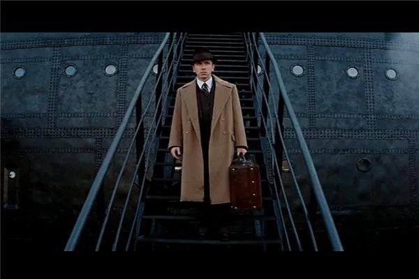 十大文艺电影必看 有哪些值得一看的文艺影片