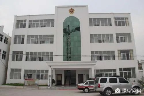 朋友要借我驾照去扣分，我以后买车了会有影响吗？