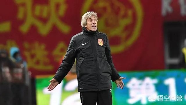 河北华夏幸福也不行了