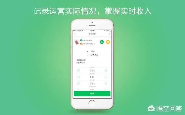 携程拿到网约车牌照，对滴滴的威胁大吗？