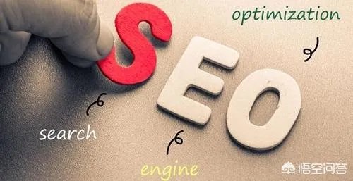 北京企业网站优化公司？