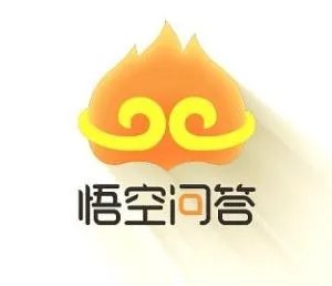 用于短视频的音乐会侵权吗，注意什么？