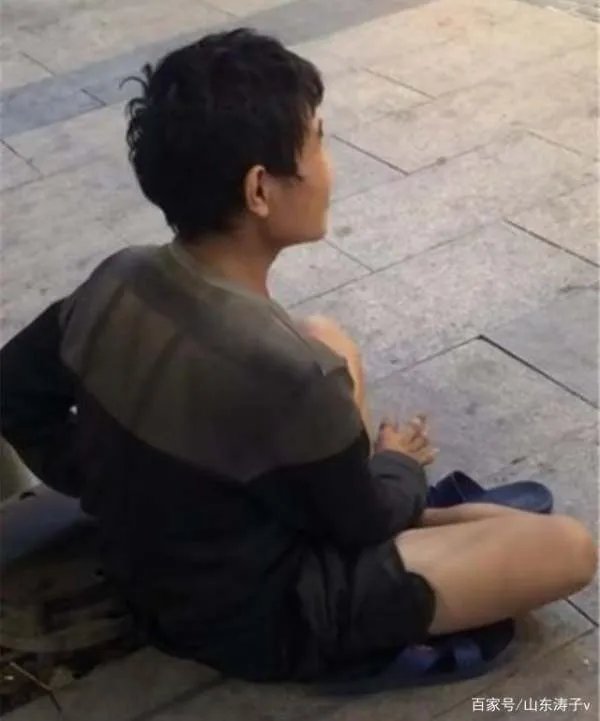 他是华强北山寨手机王子，曾有亿万财富，如今怎样？