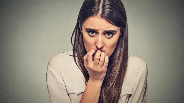 什么是特纳综合征