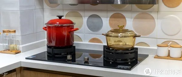 玻璃锅什么牌子好