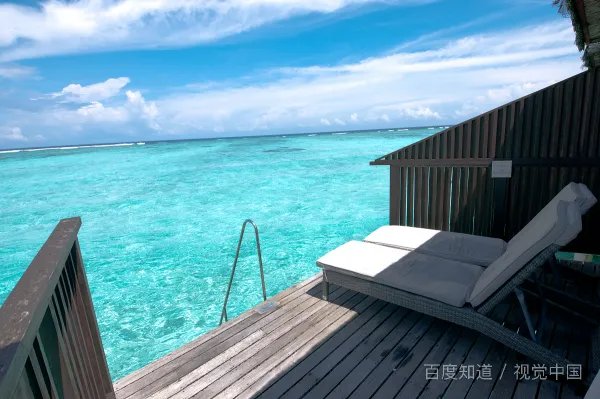 中国防化部队是什么级别？