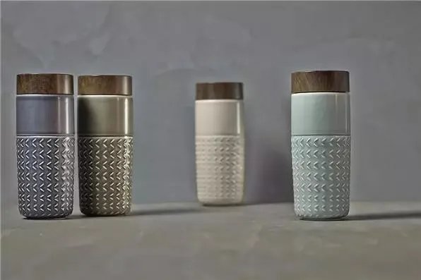 保温杯十大牌子是哪些?有什么好的品牌啊?