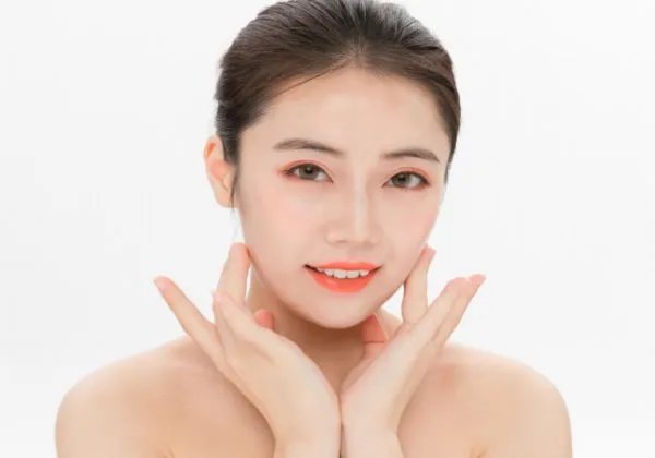 睡眠面膜怎么用