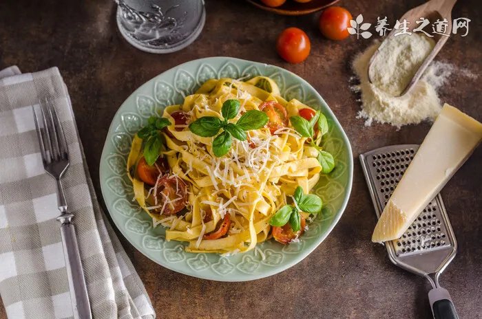 平时吃海鲜什么不能吃