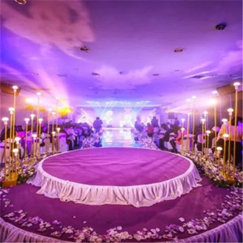 结婚歌曲英文歌曲大全  婚礼各阶段的英文歌曲