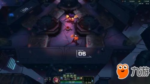 LOL过载模式怎么玩 过载玩法及强力英雄推荐