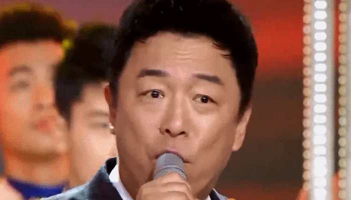 正道的光是什么梗