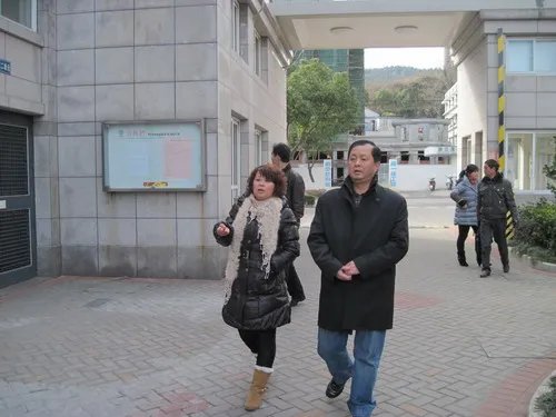 文昌社区的介绍