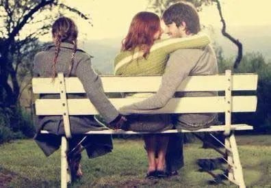 心机婊 是什么意思