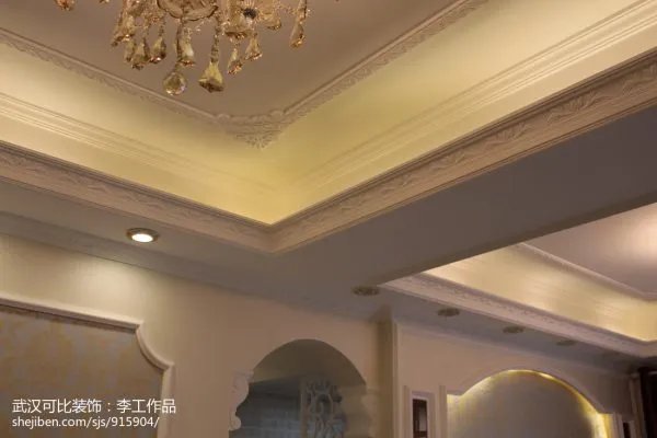 马可波罗瓷砖价格是多少