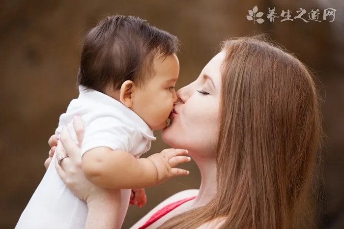 射手男和射手女配吗 合适吗 爱情结局怎么样