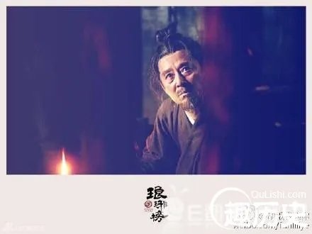 琅琊榜夏江结局是什么？夏江最后结局是死了吗
