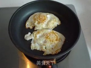 法风烧饼